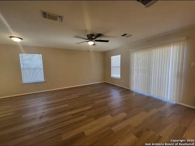 754 Pinafore St — Photo 5