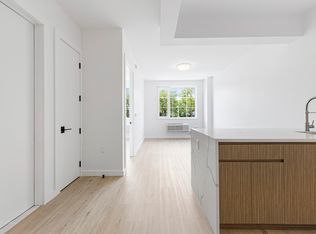 101 Bruckner Blvd #4D, Bronx, NY 10454