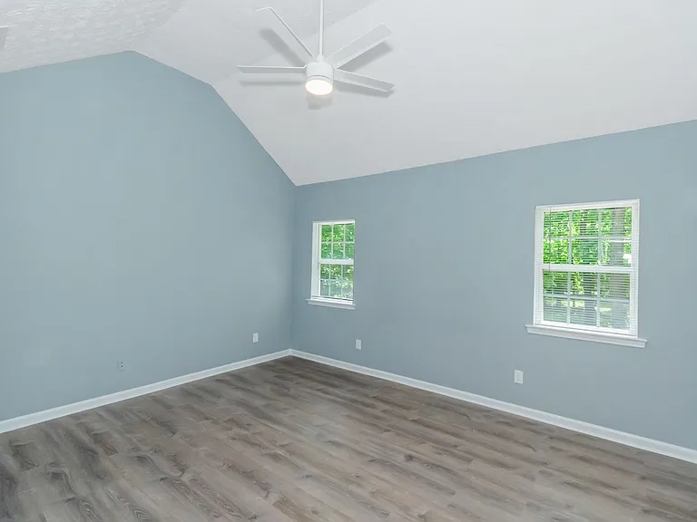 80 Shelby Oaks Trl — Photo 13