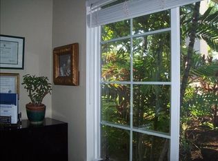 3950 Kalai Waa St APT B101, Kihei, HI 96753