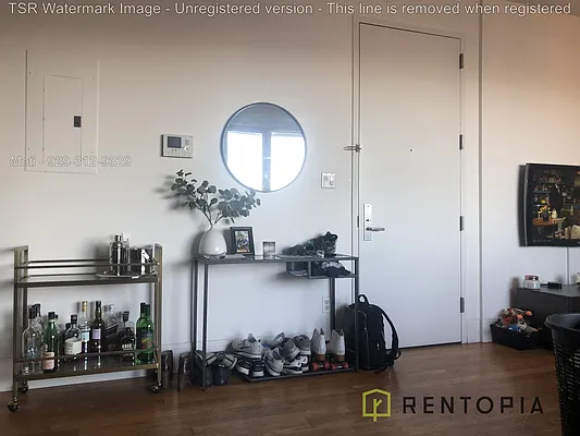 Rented by Rentopia | media 10