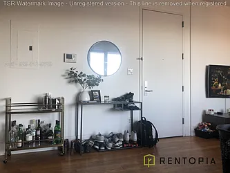 Rented by Rentopia