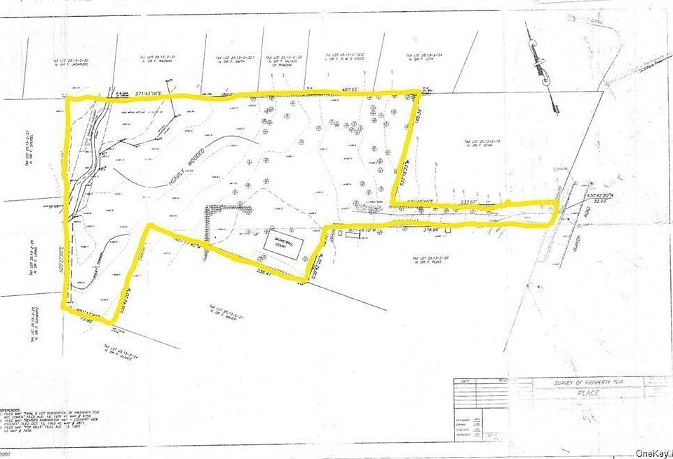 2nd image of 274 Quaker Rd