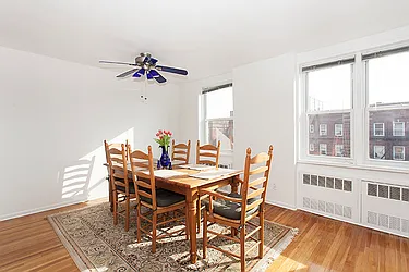Sold by Brooklyn Hearth Realty