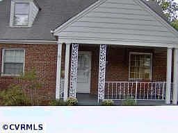 1st image of 5113 Forest Hill Ave