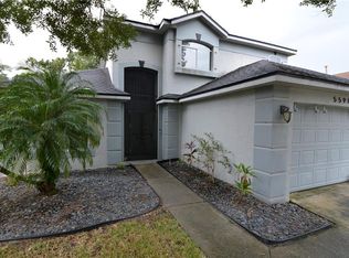 5590 Ligustrum Loop, Oviedo, FL 32765