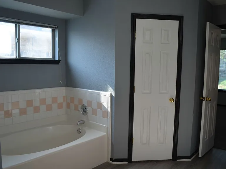 2706 Diaz Dr — Photo 19