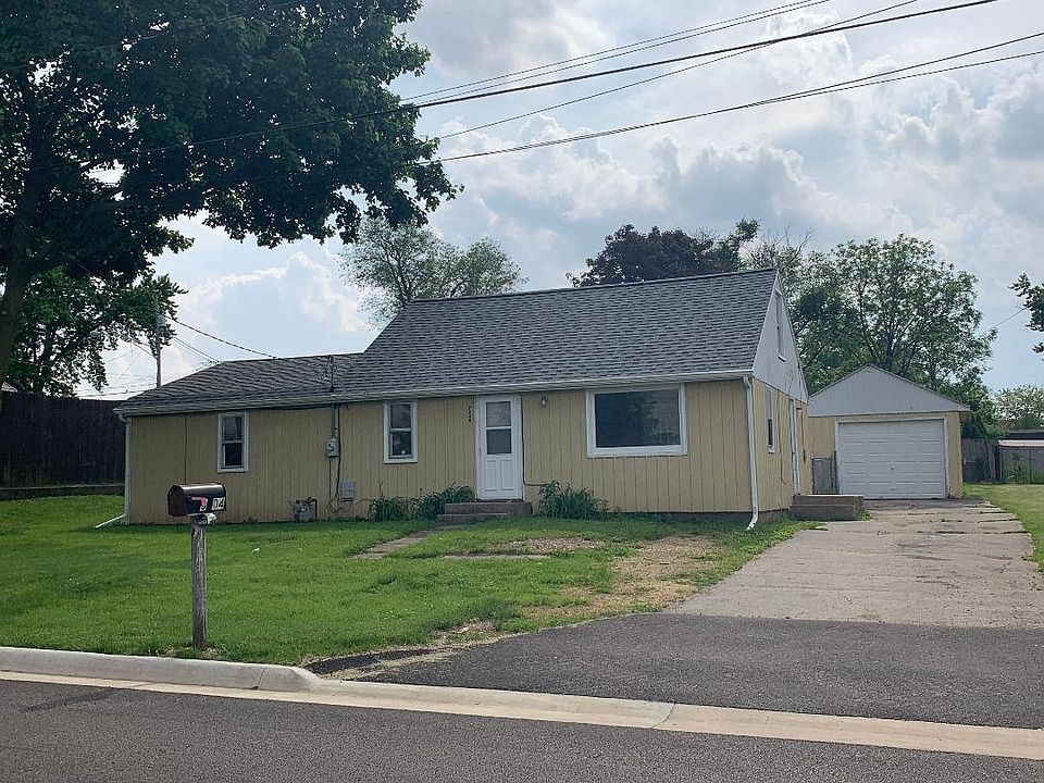 1st image of 9804 Orlando St
