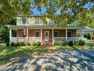 230 Oakwood Drive, Vass, NC, 28394