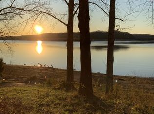 480 Emory River Rd, Harriman, TN 37748