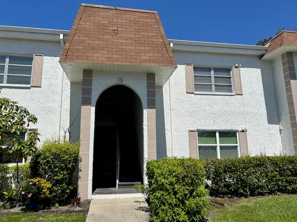 223 S McMullen Booth Rd, Clearwater, FL