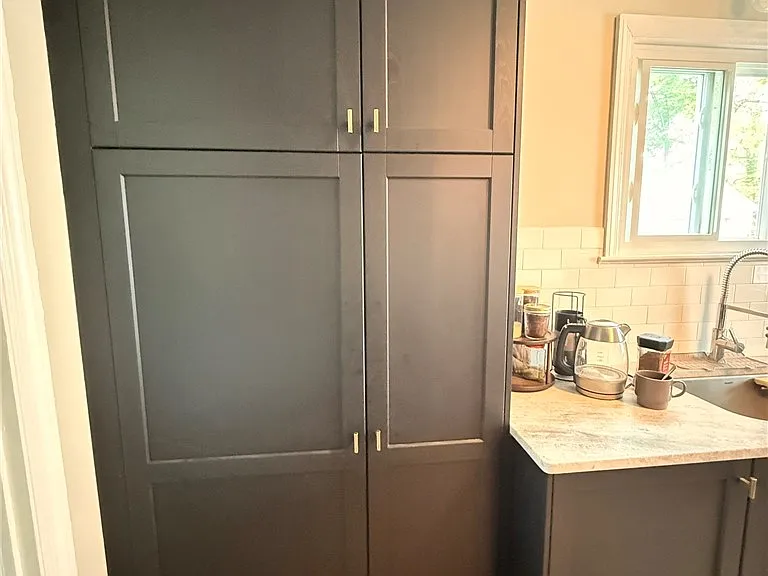 165 Orchard Dr — Photo 13