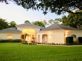 2705 Autumn Leaves Dr, Port Orange, FL 32128