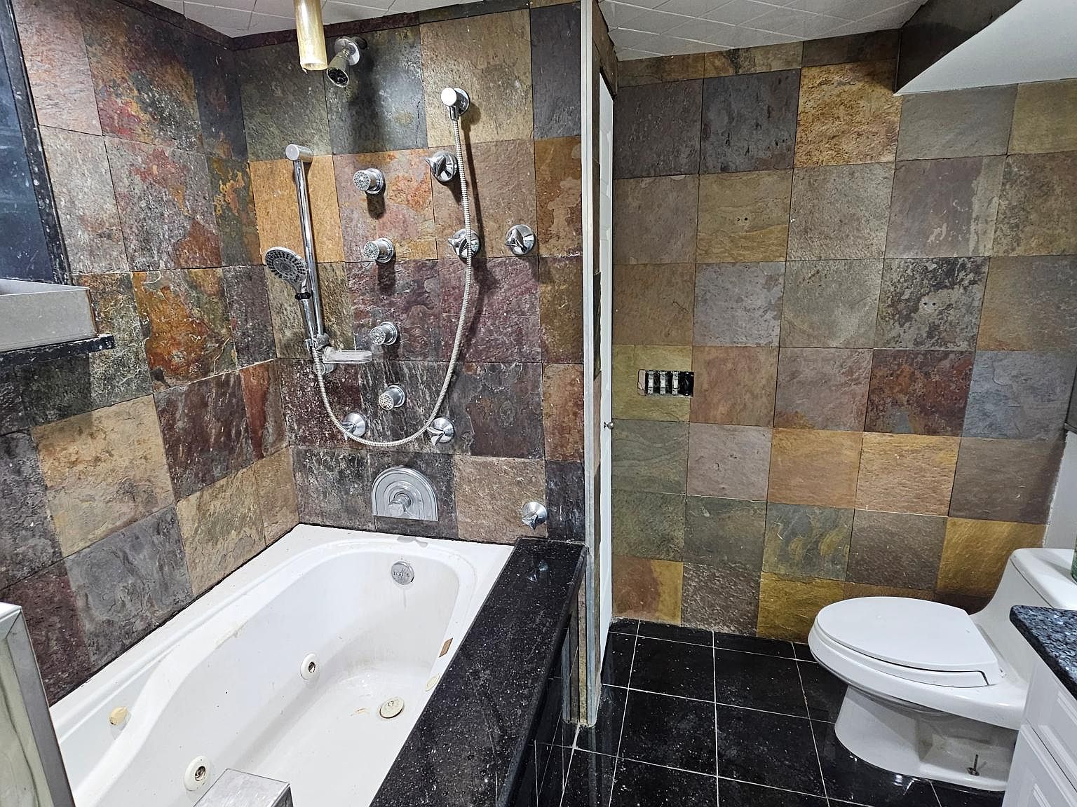 1505 W West Maple Rd APT 4, Walled Lake, MI 48390 Zillow