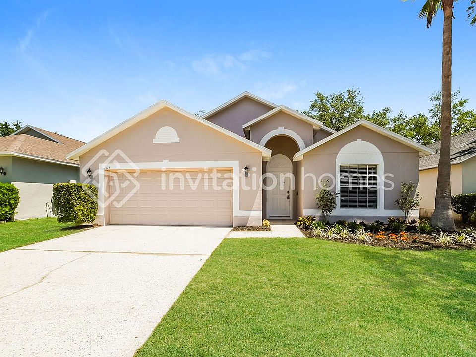 1st image of 2114 Hammock Moss Dr