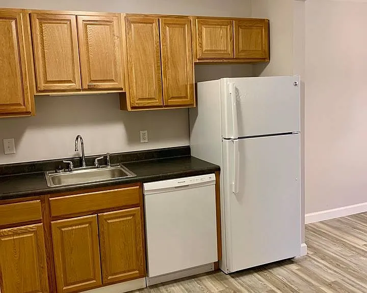 Stoneview Homes — Photo 37