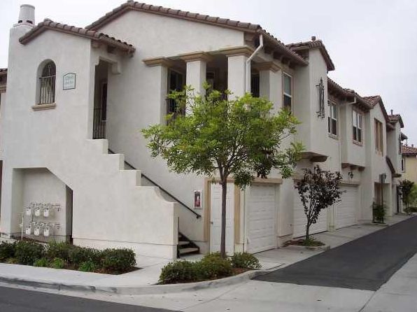 12685 Savannah Creek Dr Unit 256