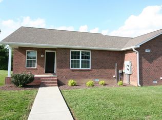 The Oaks - 3435, Cookeville, TN 38501