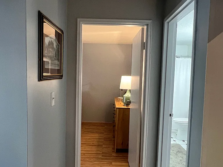 5 Village Hill Ln — Photo 10