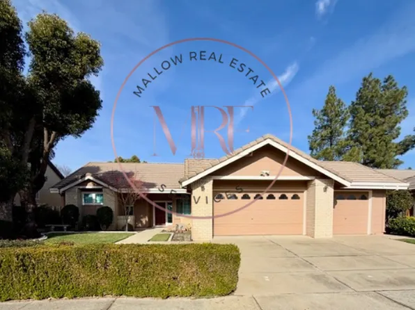 1335 Jamie Dr, Yuba City, CA 95993