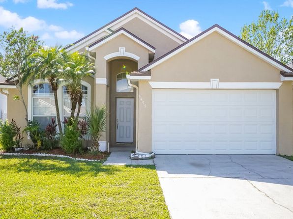 6859 Bouganvillea Crescent Dr