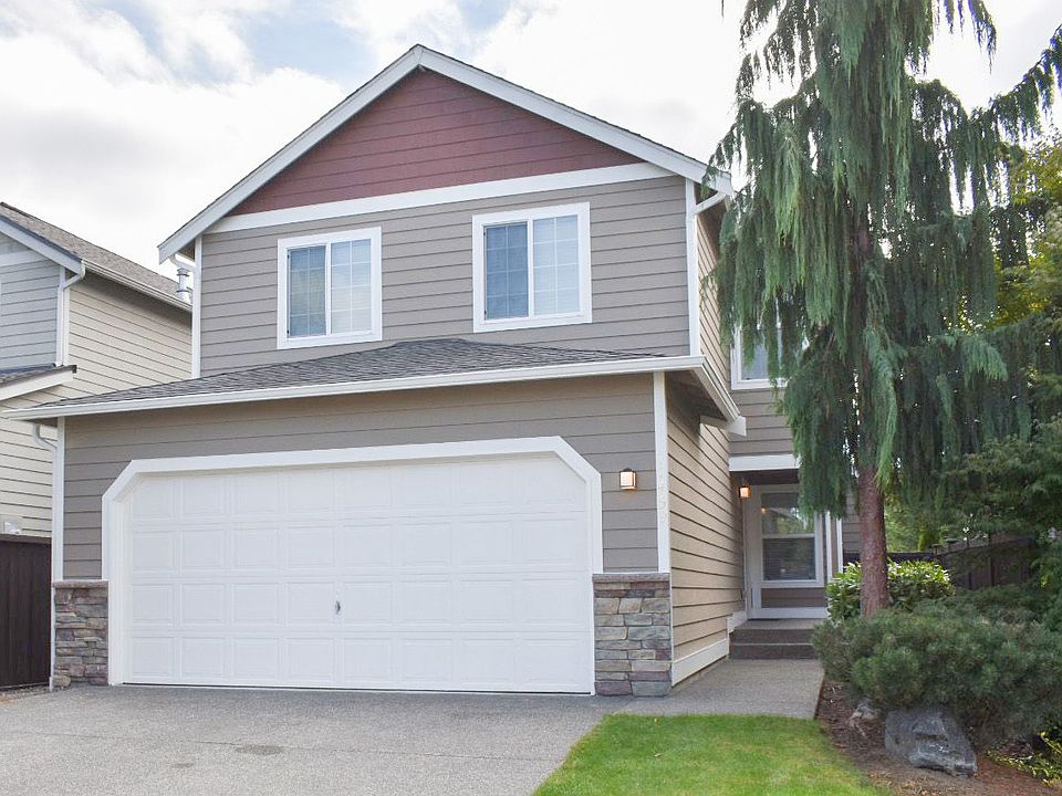1st image of 11459 SE 195th Pl