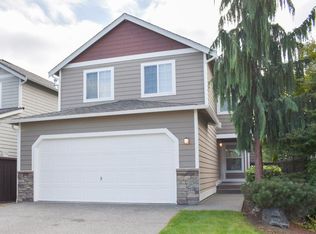 11459 SE 195th Pl, Kent, WA