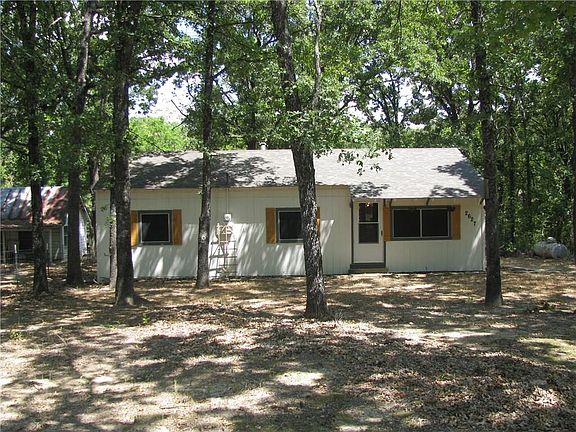 2nd image of 2627 County Road 1712