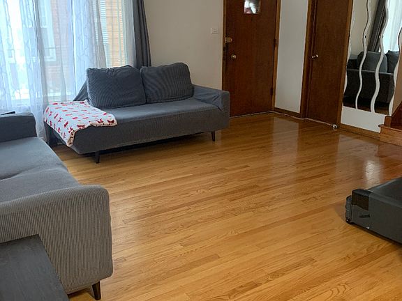 2nd image of 8338 Kimball Ave
