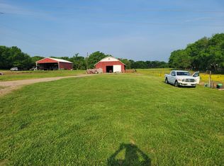 328 Lee Etta Dr, Gallatin, TN 37066