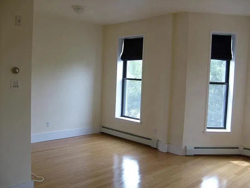 Studio, 1.0 bath, $1,667 — Photo 2