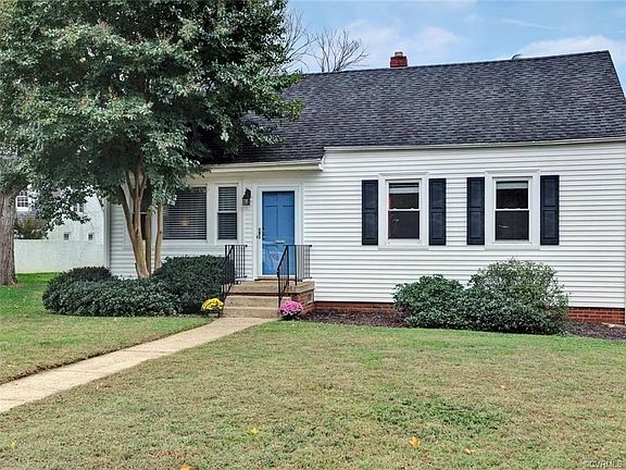 2nd image of 4711 Stuart Ave