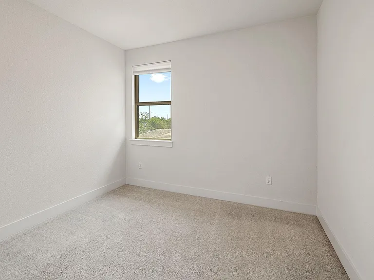 6111 Dumfries Ln — Photo 20
