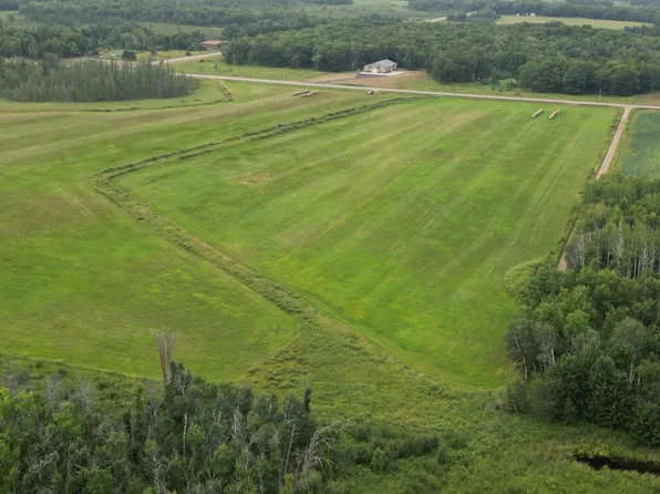 324th Ave, Pierz, MN 56364