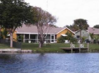 3119 Cormorant Rd, Delray Beach, FL 33444