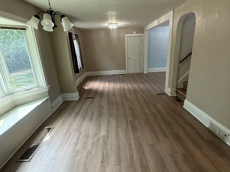 4500 W Old Shakopee Rd — Photo 5