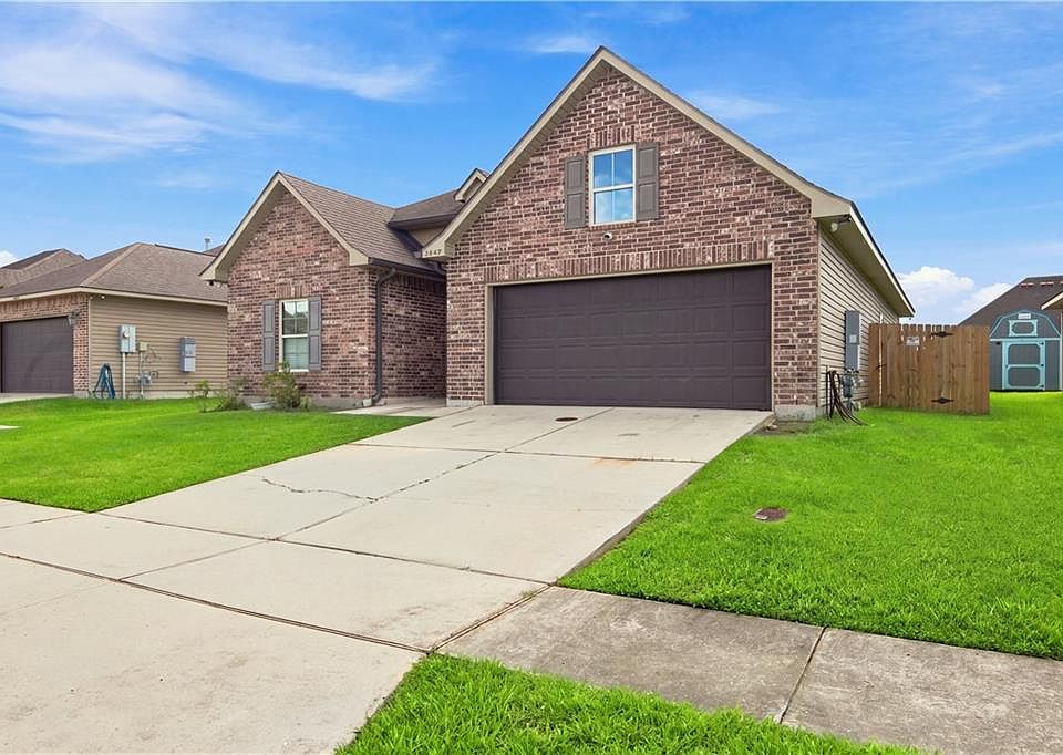 1st image of 2637 Watergate Way