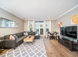 904 Jefferson St APT 2C, Hoboken, NJ 07030