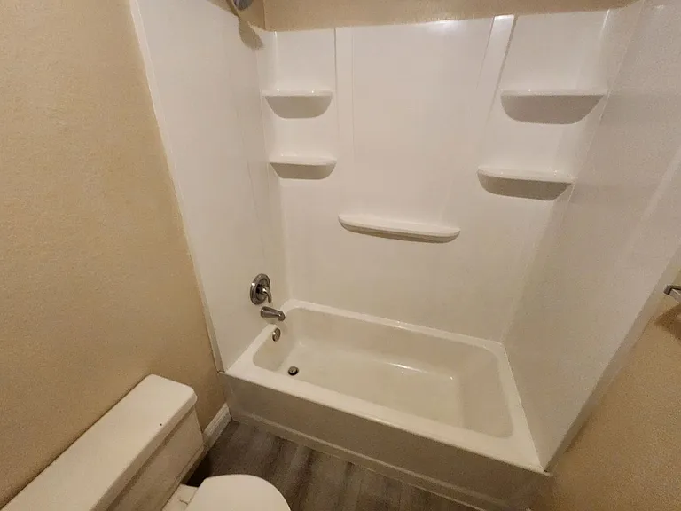225 E Foster Ave #2 — Photo 13