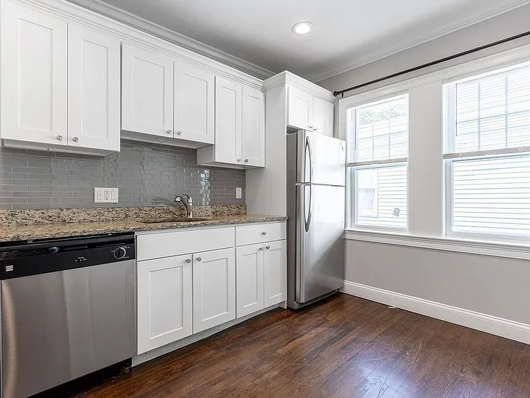 40 Stellman Rd #32 — Photo 5