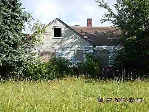 9614 Broadstreet
