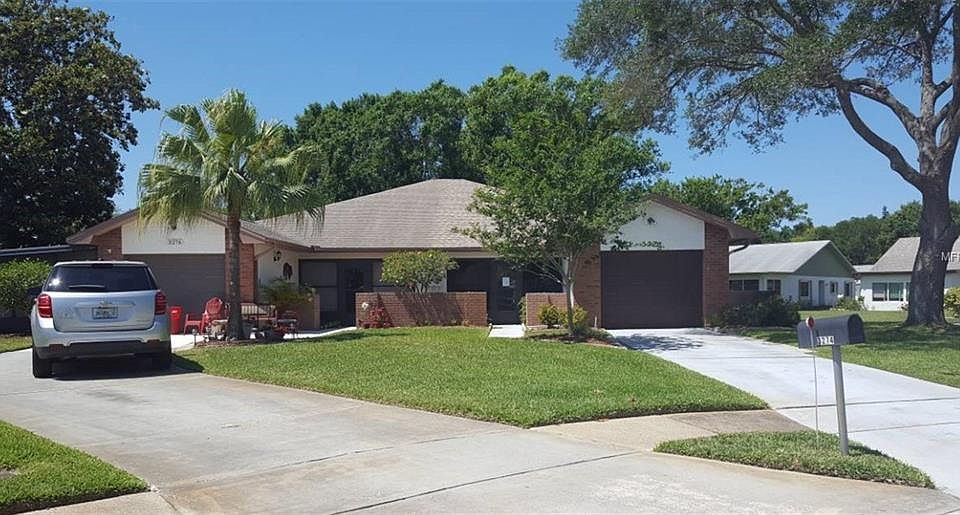 1st image of 3274 Gorse Ct