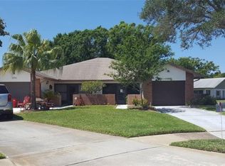 3274 Gorse Ct, Palm Harbor, FL 34684