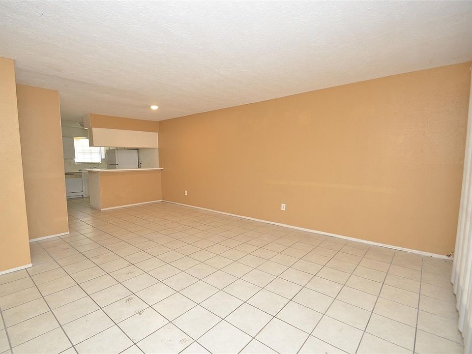 1st image of 6305 Westward St APT 151