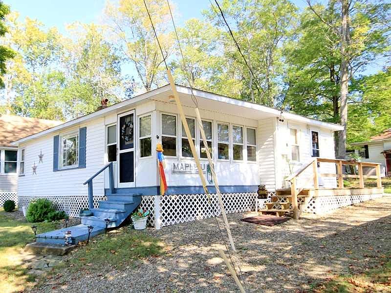 1st image of 23838 Glenridge Dr