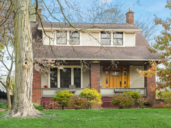 1114 Broadview Ave, Columbus, OH 43212