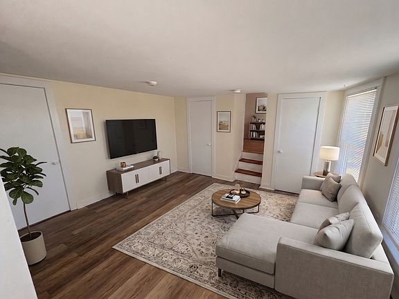 2nd image of 54 Longwood Ave #30