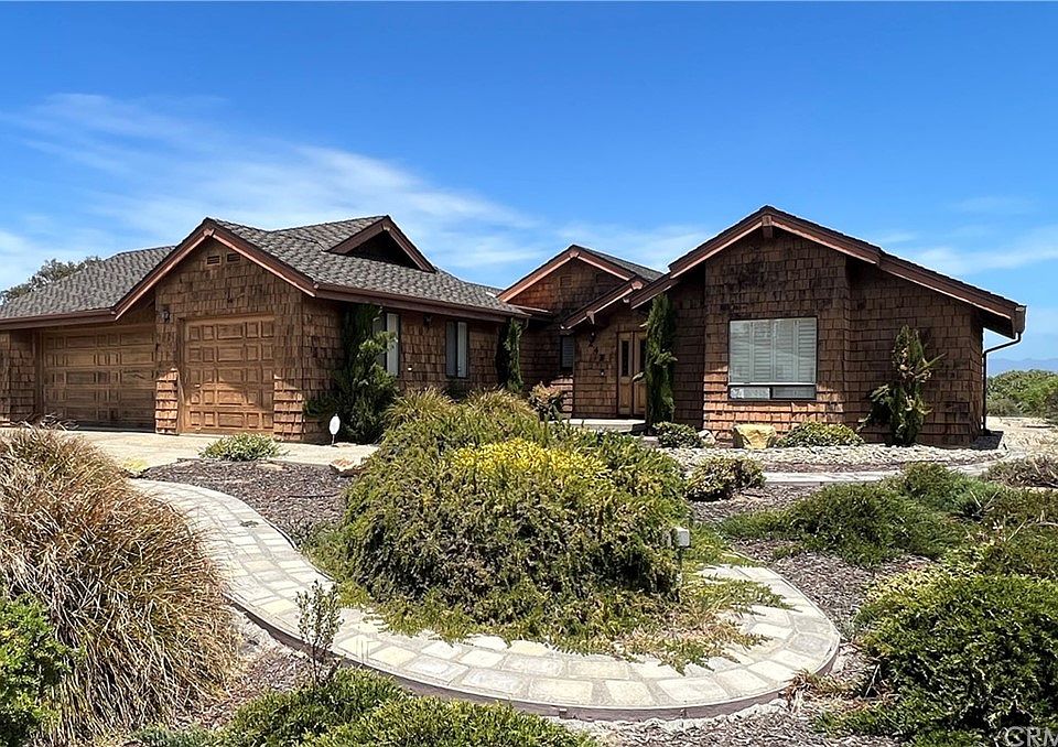 242 Butte Dr, Los Osos, CA 93402 Zillow