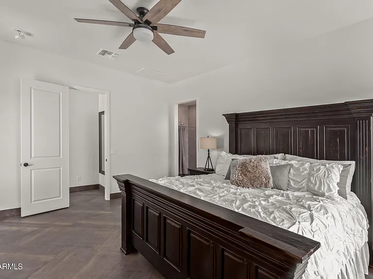 27808 N Desierto Dr — Photo 23