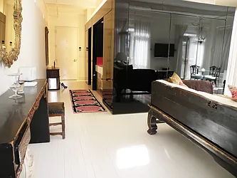 Rented by ConquestAdvisors